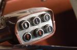Packard Caribbean Hardtop Coupe 1956 года